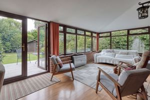 Photo 7- click for photo gallery